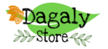 Dagaly Store